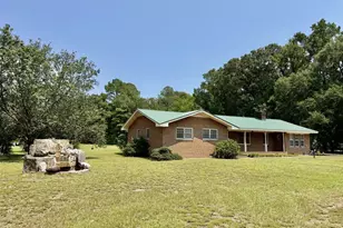 2498 Carolina 53, Elizabethtown, NC 28337 - Photo 1