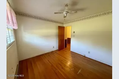 2498 Carolina 53, Elizabethtown, NC 28337 - Photo 23