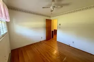 2498 Carolina 53, Elizabethtown, NC 28337 - Photo 23