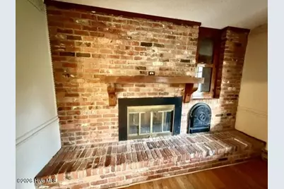 2498 Carolina 53, Elizabethtown, NC 28337 - Photo 19