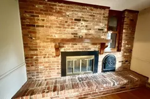 2498 Carolina 53, Elizabethtown, NC 28337 - Photo 19