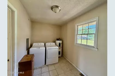 2498 Carolina 53, Elizabethtown, NC 28337 - Photo 11