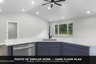 626 Bright Harvest Dr, Maysville, NC 28555 - Photo 11