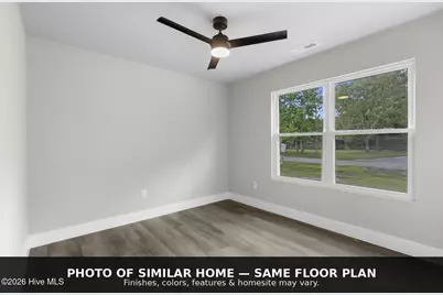 626 Bright Harvest Drive, Maysville, NC 28555 - Photo 29