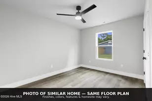 626 Bright Harvest Dr, Maysville, NC 28555 - Photo 27