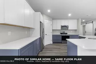626 Bright Harvest Dr, Maysville, NC 28555 - Photo 13