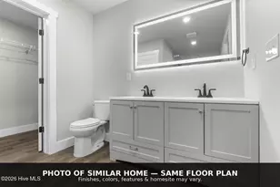 626 Bright Harvest Dr, Maysville, NC 28555 - Photo 17