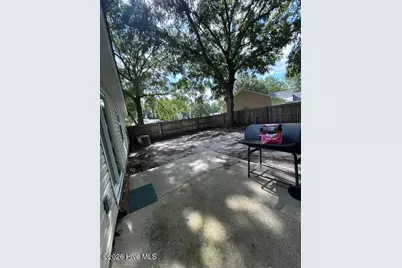 101 Cottonwood Court, Jacksonville, NC 28546 - Photo 25
