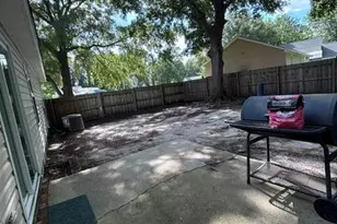 101 Cottonwood Ct, Jacksonville, NC 28546 - Photo 25