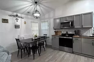 101 Cottonwood Ct, Jacksonville, NC 28546 - Photo 5