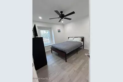 101 Cottonwood Court, Jacksonville, NC 28546 - Photo 21