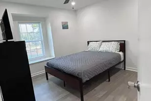 101 Cottonwood Ct, Jacksonville, NC 28546 - Photo 21