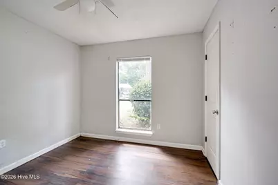 3811 Beacon Drive, Augusta, GA 30906 - Photo 11