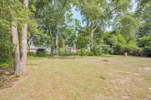 3811 Beacon Dr, Augusta, GA 30906 - Photo 17