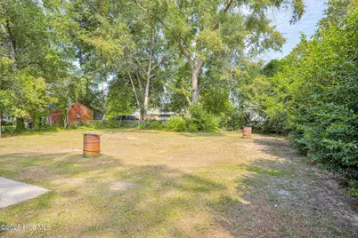 3811 Beacon Drive, Augusta, GA 30906 - Photo 15