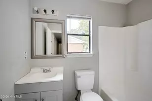 3811 Beacon Dr, Augusta, GA 30906 - Photo 13