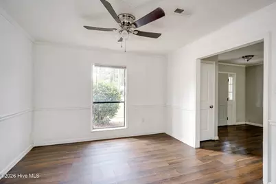 3811 Beacon Drive, Augusta, GA 30906 - Photo 7