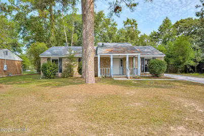 3811 Beacon Drive, Augusta, GA 30906 - Photo 1