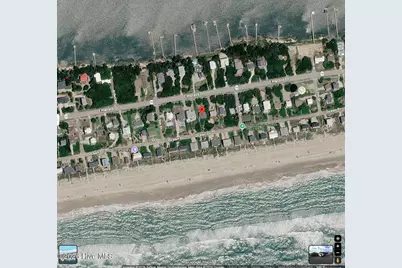 807 Emerald Drive, Emerald Isle, NC 28594 - Photo 5