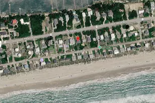 807 Emerald Dr, Emerald Isle, NC 28594 - Photo 5