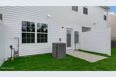 261 Otter Lodge Street, Sanford, NC 27330 - Photo 25