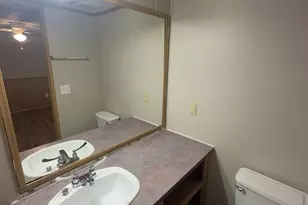 115 Cross Lake Ln, Richlands, NC 28574 - Photo 5