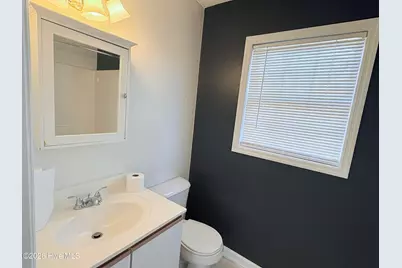 418 Eucalyptus Lane, Jacksonville, NC 28546 - Photo 13