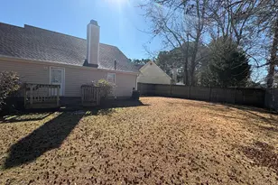 418 Eucalyptus Ln, Jacksonville, NC 28546 - Photo 23