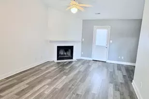 418 Eucalyptus Ln, Jacksonville, NC 28546 - Photo 5