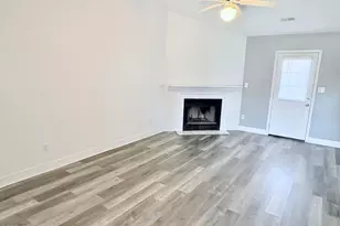 418 Eucalyptus Ln, Jacksonville, NC 28546 - Photo 3
