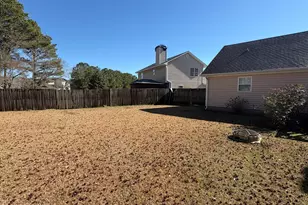 418 Eucalyptus Ln, Jacksonville, NC 28546 - Photo 21