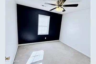 418 Eucalyptus Lane, Jacksonville, NC 28546 - Photo 17