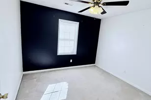 418 Eucalyptus Ln, Jacksonville, NC 28546 - Photo 17