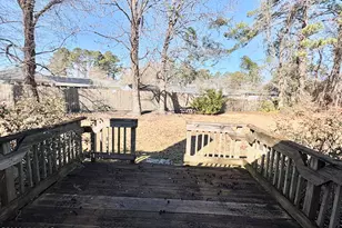 418 Eucalyptus Ln, Jacksonville, NC 28546 - Photo 25