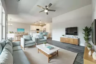 109 Knollwood Dr, Atlantic Beach, NC 28512 - Photo 29