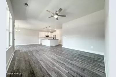 109 Knollwood Drive #G, Atlantic Beach, NC 28512 - Photo 19