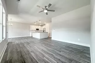 109 Knollwood Dr, Atlantic Beach, NC 28512 - Photo 19