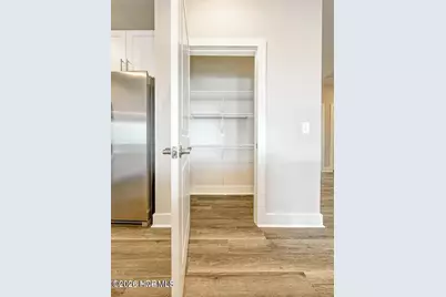 109 Knollwood Drive #G, Atlantic Beach, NC 28512 - Photo 17