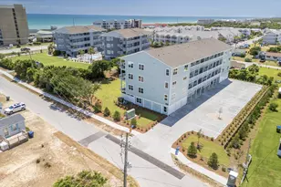 109 Knollwood Dr, Atlantic Beach, NC 28512 - Photo 3