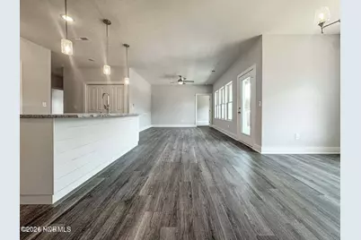 109 Knollwood Drive #G, Atlantic Beach, NC 28512 - Photo 53