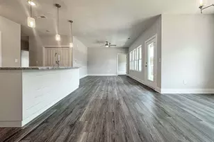109 Knollwood Dr, Atlantic Beach, NC 28512 - Photo 53