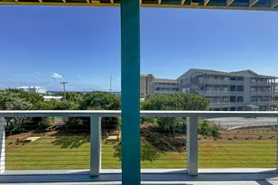 109 Knollwood Dr, Atlantic Beach, NC 28512 - Photo 35