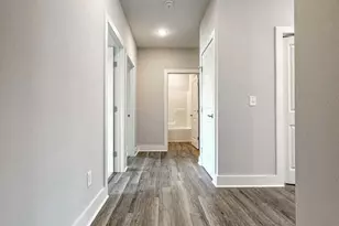 109 Knollwood Dr, Atlantic Beach, NC 28512 - Photo 11