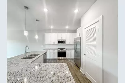 109 Knollwood Drive #G, Atlantic Beach, NC 28512 - Photo 55