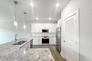 109 Knollwood Dr, Atlantic Beach, NC 28512 - Photo 55