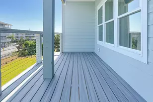 109 Knollwood Dr, Atlantic Beach, NC 28512 - Photo 33
