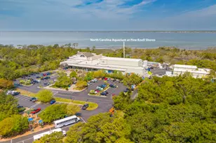 109 Knollwood Dr, Atlantic Beach, NC 28512 - Photo 45