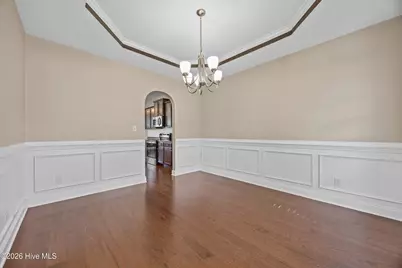 180 River Winding Road, Jacksonville, NC 28540 - Photo 23