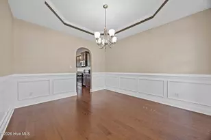 180 River Winding Rd, Jacksonville, NC 28540 - Photo 23