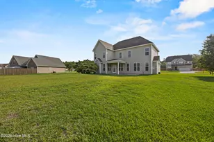 180 River Winding Rd, Jacksonville, NC 28540 - Photo 45
